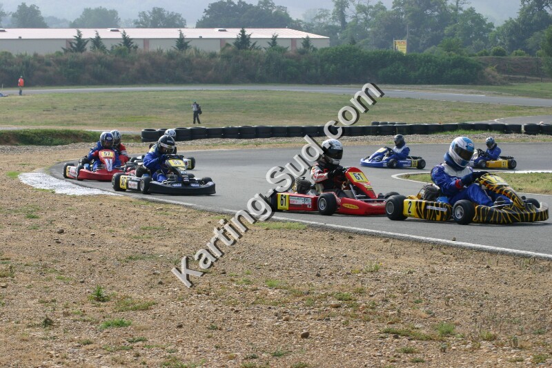 championnat de france layrac 130.jpg